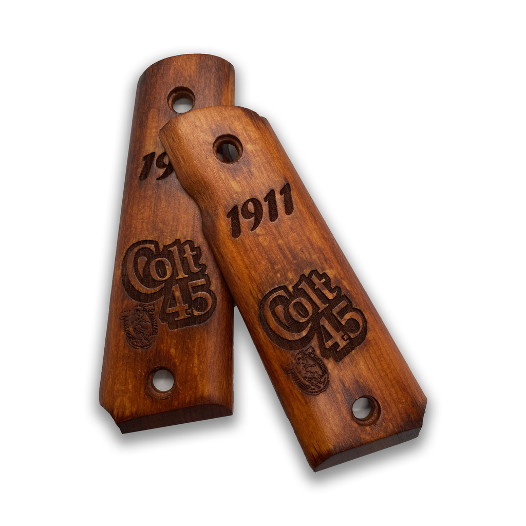 Pendente Disco Taglia 34x36.5 Mm In Resina Imitazione Legno Con Frammenti D Oro X1 P 213021 - Foto 7