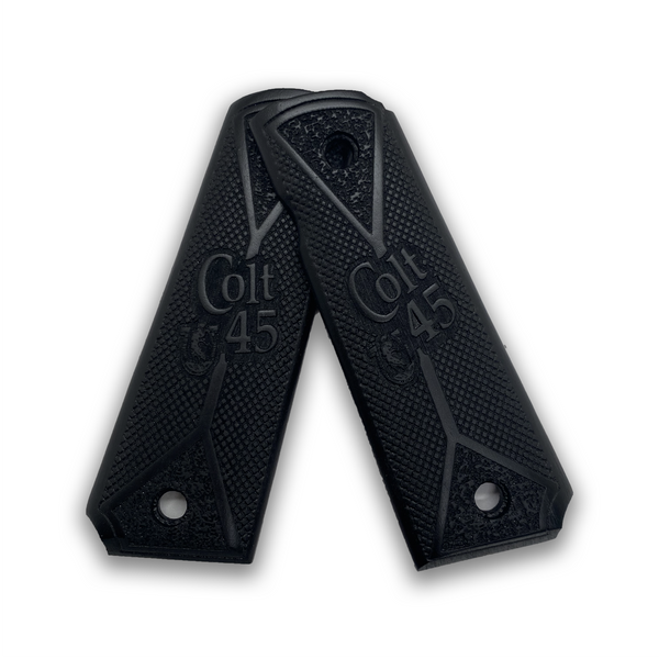 Zib Grips Silah Kabzası - Colt 1911, Girsan Mc 1911 ile Fiyatı