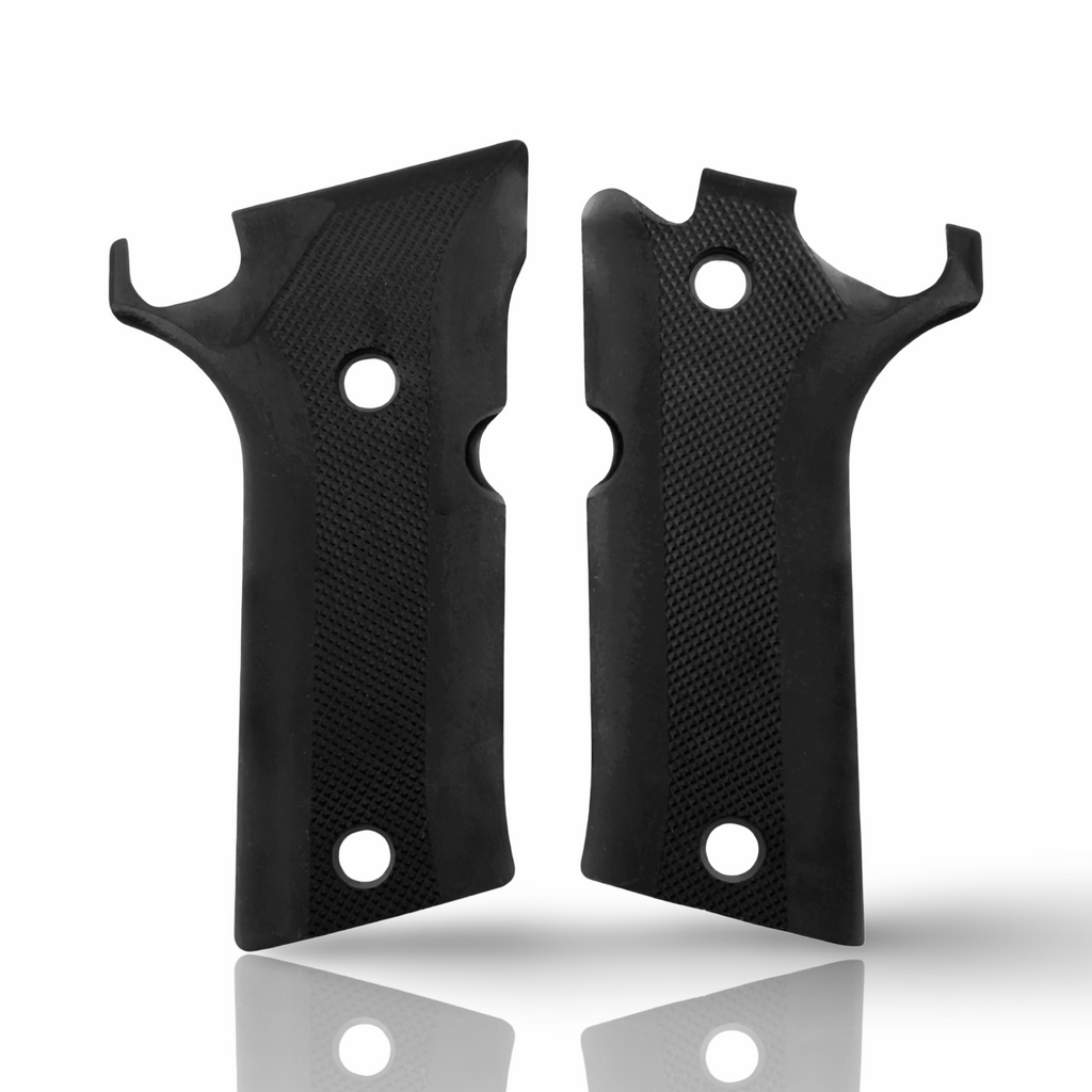 Zib Grips Polymer Series Pistol Grips for Beretta 92XPERFORMANCE