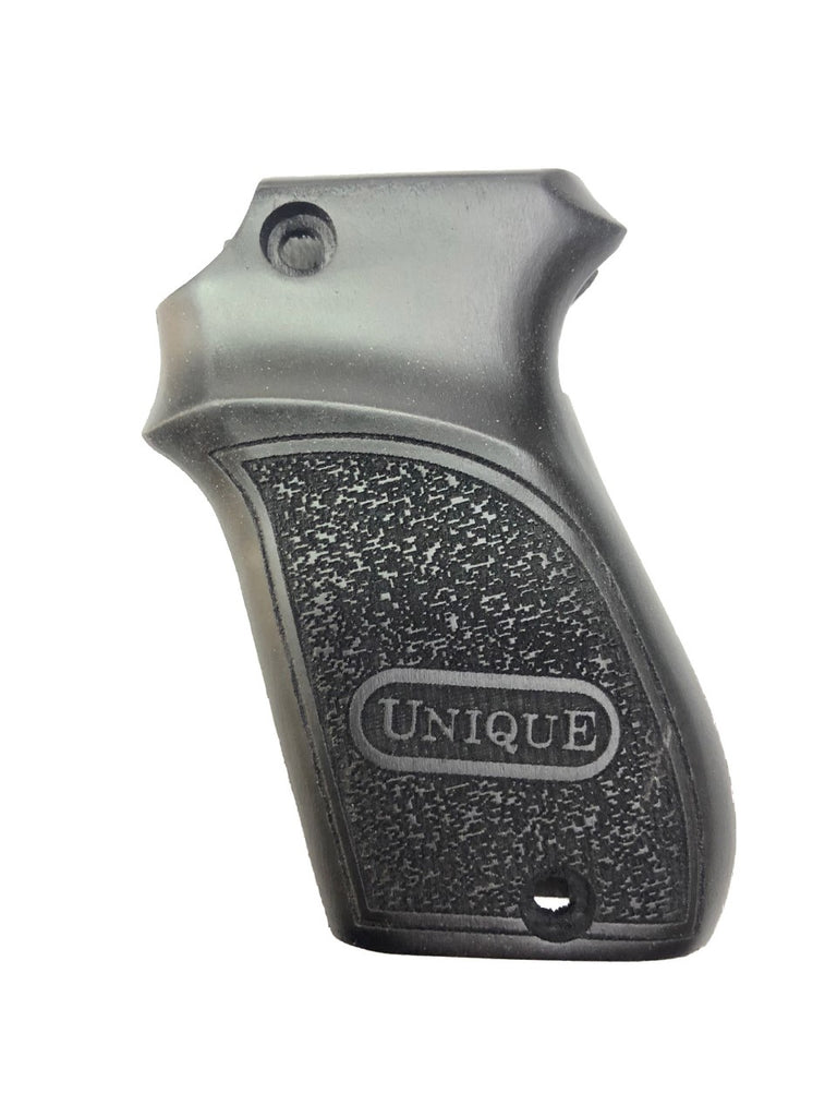 Unique D Series Custom Cut Laser Grip Ars.03 - All Gun Grips